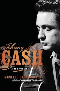 Couverture_Johnny Cash