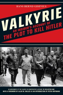 Couverture_Valkyrie