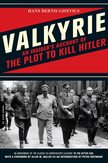 Couverture_Valkyrie