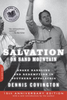 Couverture_Salvation On Sand Mountain