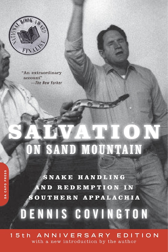 Couverture_Salvation On Sand Mountain