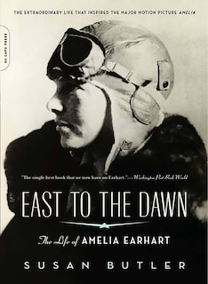 Front cover_East to the Dawn