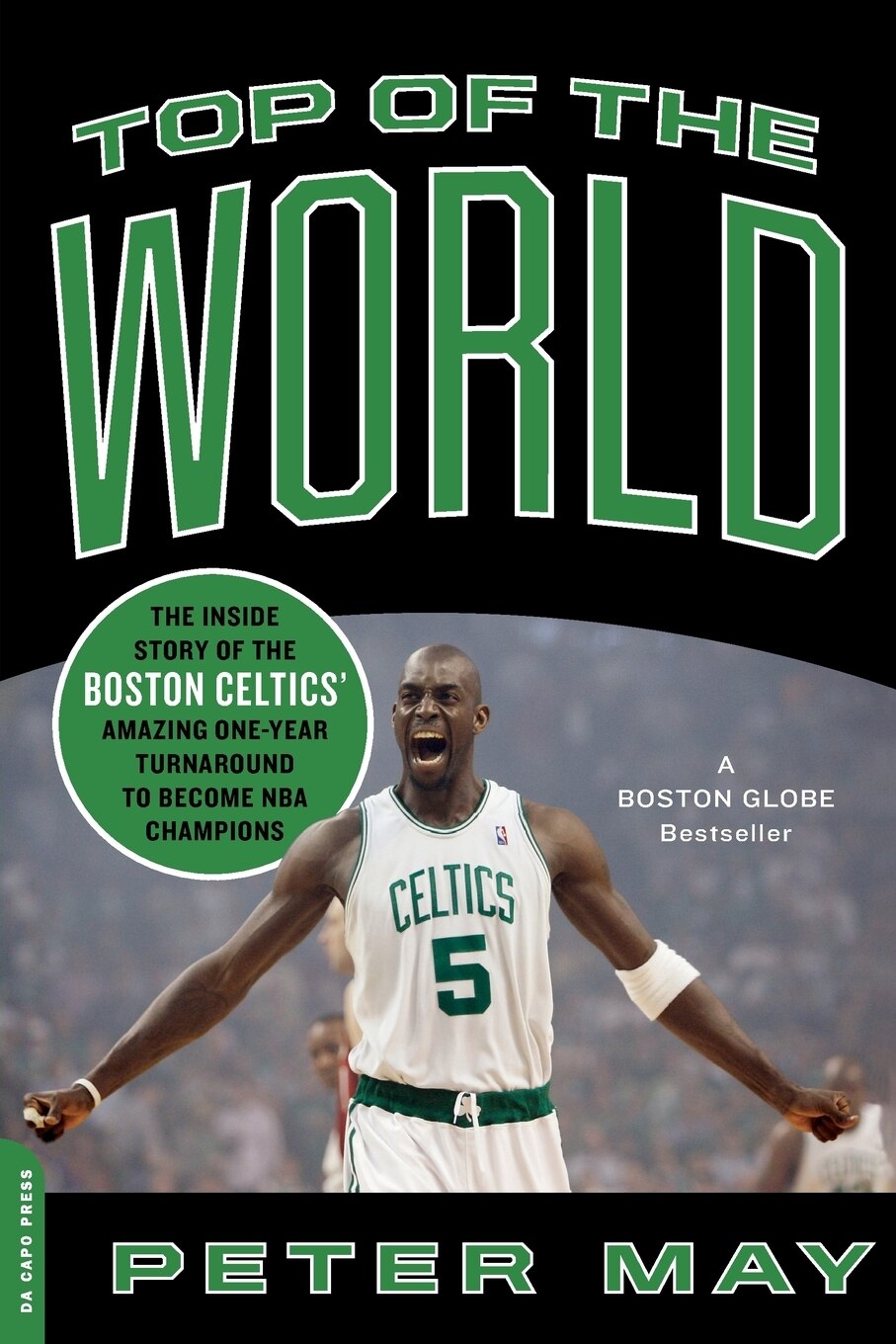 Kobe bryant boston celtics top