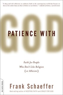 Couverture_Patience With God