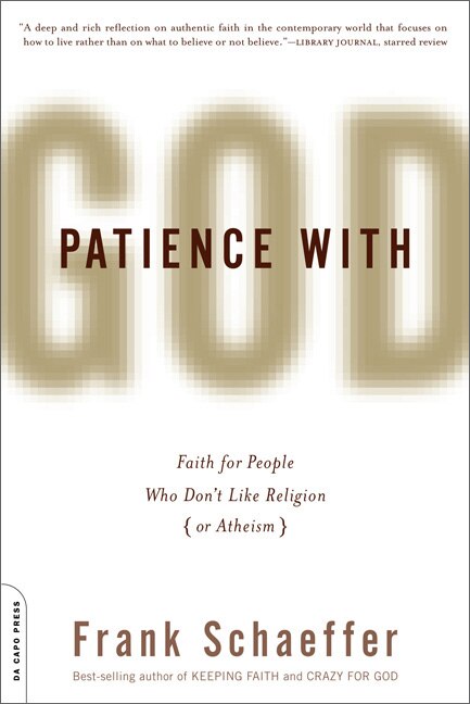 Couverture_Patience With God