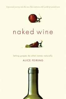 Couverture_Naked Wine