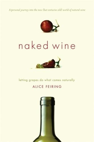 Couverture_Naked Wine