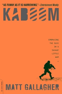 Front cover_Kaboom