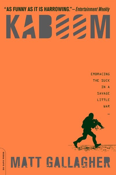 Front cover_Kaboom