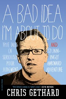 Couverture_A Bad Idea I'm About to Do
