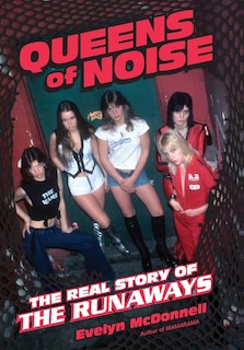 Couverture_Queens of Noise