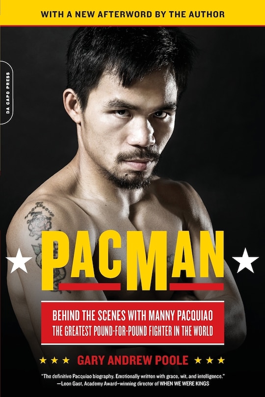 Couverture_PacMan