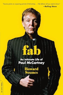 Couverture_Fab