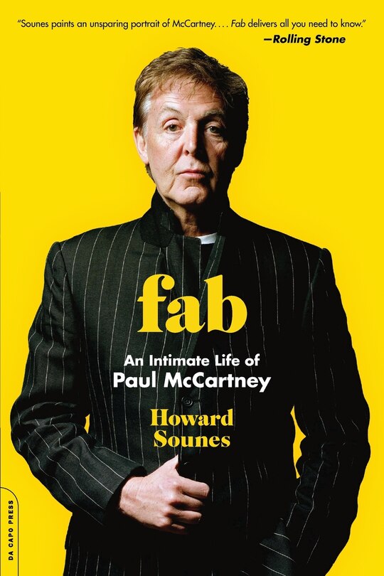 Couverture_Fab