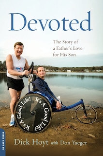 Front cover_Devoted