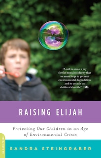 Couverture_Raising Elijah
