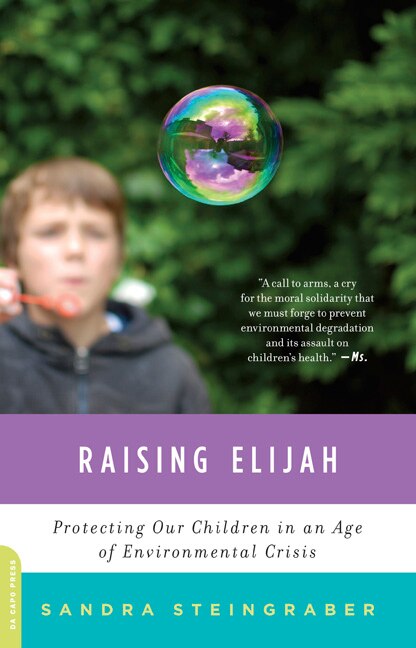 Couverture_Raising Elijah