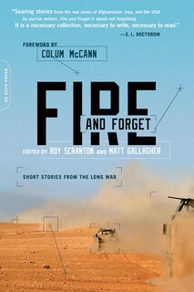 Couverture_Fire and Forget
