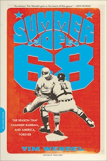 Couverture_Summer of '68