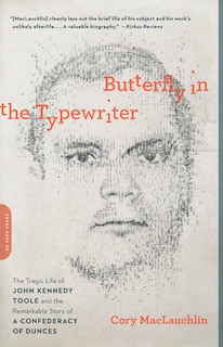 Couverture_Butterfly in the Typewriter