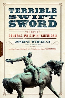 Couverture_Terrible Swift Sword