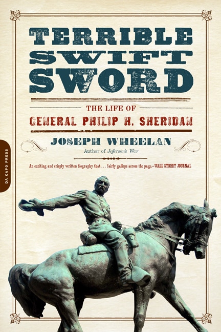 Couverture_Terrible Swift Sword