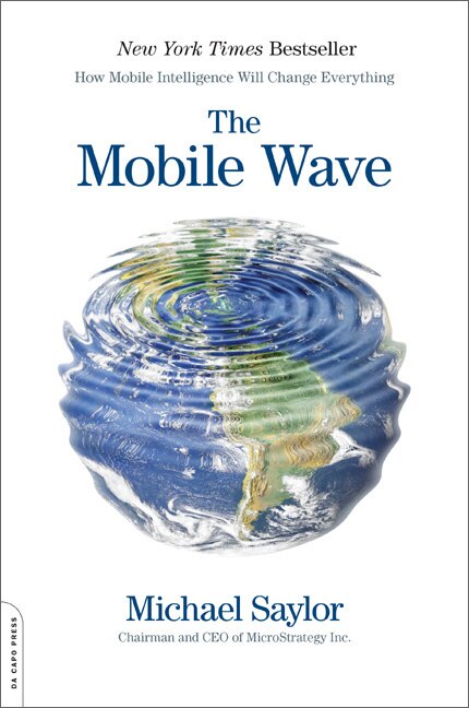 Front cover_The Mobile Wave