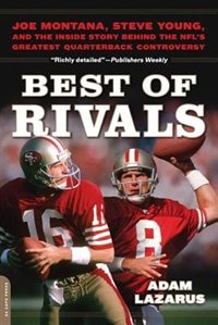 Front cover_Best of Rivals