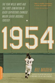 Couverture_1954