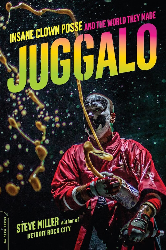 Couverture_Juggalo