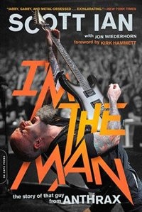Couverture_I'm the Man