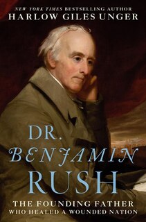 Front cover_Dr. Benjamin Rush