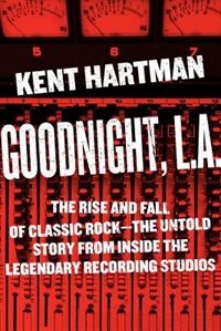 Front cover_Goodnight, L.A.