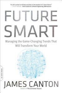 Couverture_Future Smart