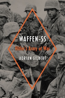 Front cover_WAFFENSS