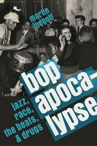 Couverture_Bop Apocalypse