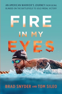Front cover_Fire in My Eyes