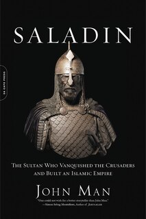 Front cover_Saladin