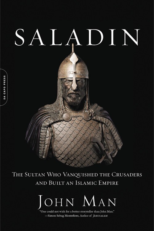 Front cover_Saladin