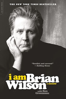 Couverture_I Am Brian Wilson
