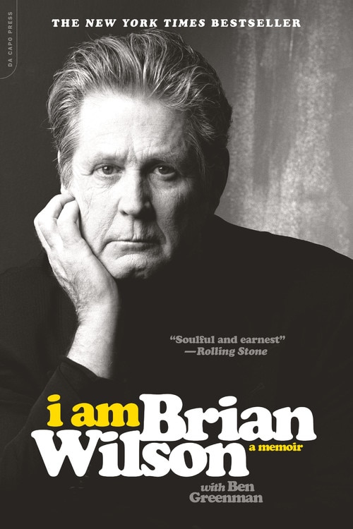 Couverture_I Am Brian Wilson