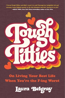 Front cover_Tough Titties