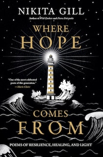 Front cover_Where Hope Comes From