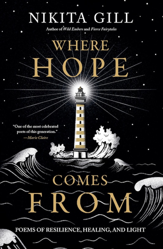 Front cover_Where Hope Comes From