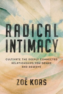 Couverture_Radical Intimacy