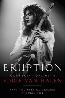 Front cover_Eruption