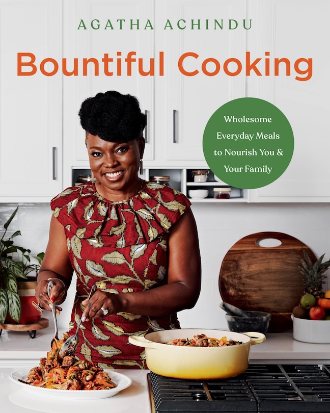 Couverture_Bountiful Cooking