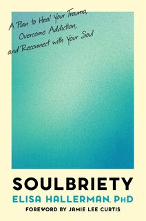 Front cover_Soulbriety