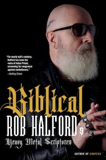 Front cover_Biblical
