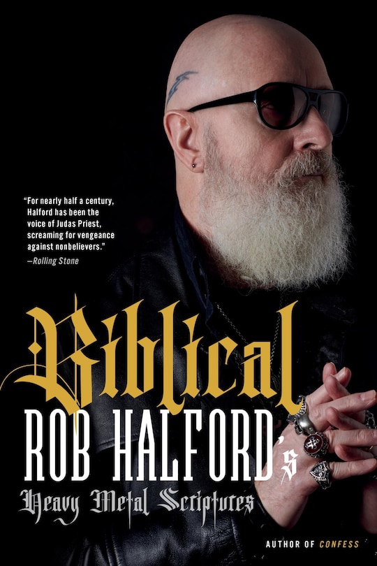 Front cover_Biblical
